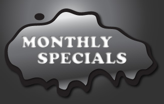monthly-specials